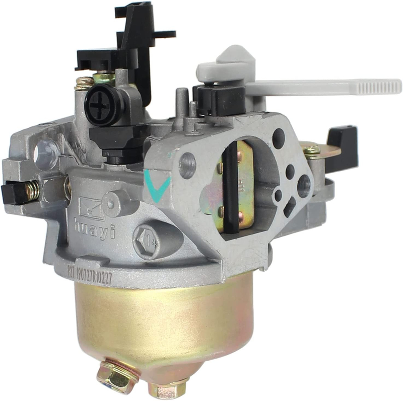 P27 Vergaser für Honda 13 PS GX390 Motor 16100-ZF6-V01